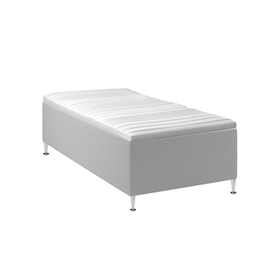 ProSleep Supreme - 90x210 Boxmadras 